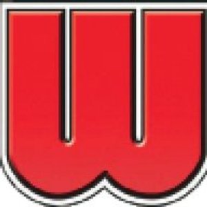 Grocery Outlet - Logo