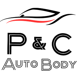 P&C Auto Body