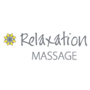 Carole Lilly Massage