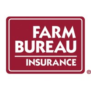 Farm Bureau Insurance - Logo