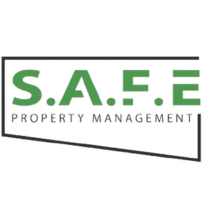 S.A.F.E. Property Management
