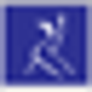 Magnifica Figura Cirugía Plástica Estética - M. Vincent Makhlouf, MD., FACS