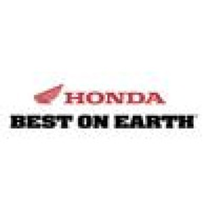 Binghamton Honda - Logo