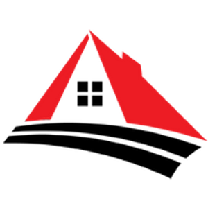 Rivas Construction & Roofing - Logo