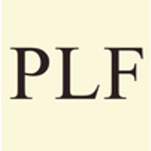 Poppy Lavender Florals - Logo