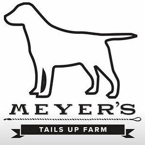 Meyer's Animal House