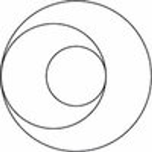 Cleveland Sound Healing, LLC - Logo