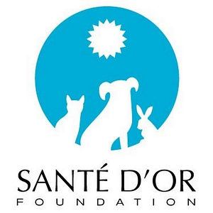 Santé D'Or