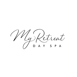 My Retreat Day Spa