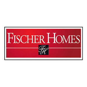 Wildhorse Village New Homes in Chesterfield by Fischer Homes
