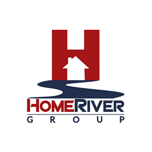 Owasso Property Management - Logo