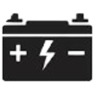 Dixie Battery Exchange Inc