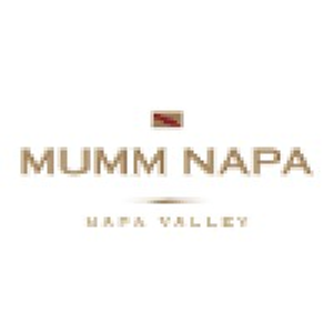 Mumm Napa - Logo