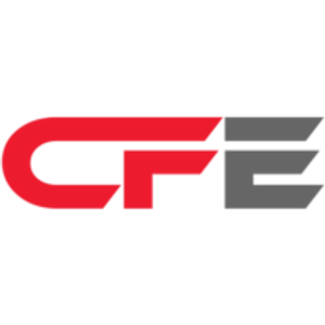 Conrad Fire Equipment