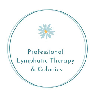 Professional Lymphatic Therapy and Colonics, LLC