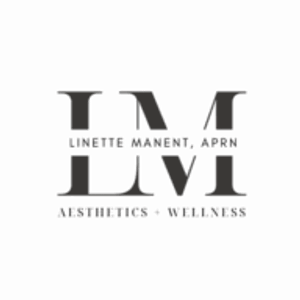 LM Aesthetics and Wellness