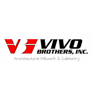 Vivo Brothers Inc. - Countertop contractor in Columbiana