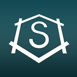 Statement Properties - Logo