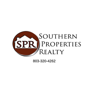 Heather Knight-Southern Properties Realty - Logo
