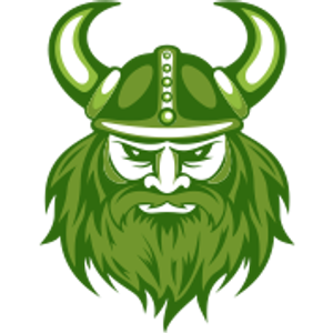 Viking Landscape Service