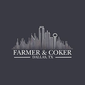 Farmer & Coker, PLLC