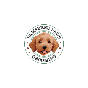 Pampered Paws Grooming Hermitage