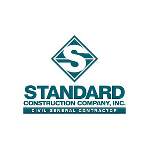 Standard Construction Company