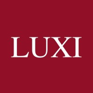 LUXI MGMT - Logo