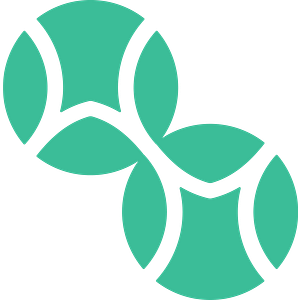 Mountain Park Racquet and Fitness Club - Logo