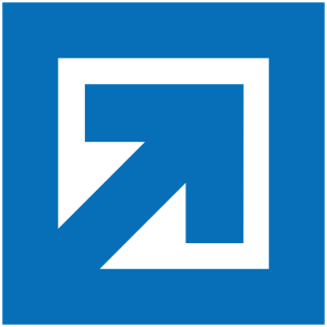 James G Davis Construction Corporation