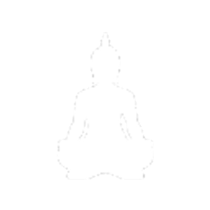 Forte Holistic Therapies - Logo