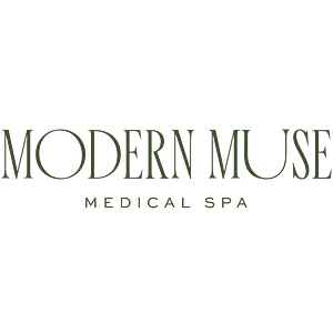Modern Muse Medical Spa - Health and beauty shop in Savannah