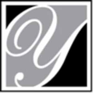 Yates Law Firm