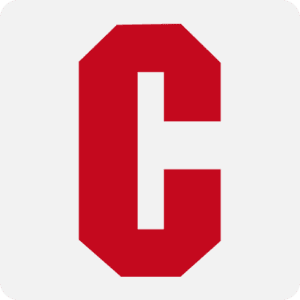 Crossland Heavy Contractors - Logo