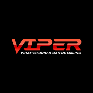 Viper Wrap Studio & Car Detailing | PPF | Window Tint | Ceramic Coating