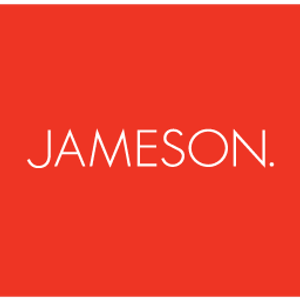 Jameson Commercial Real Estate - Logo