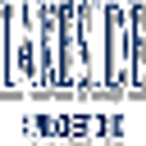 Lakeside Sewerage Services Inc - Logo