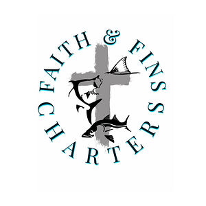 Faith and Fins Charters