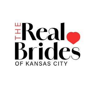 The Real Brides