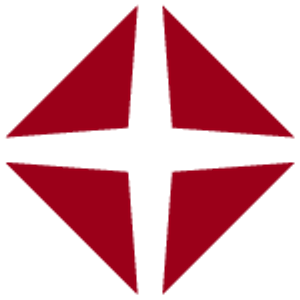 Superior Plus Total Floor Care - Logo
