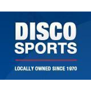 Disco Sports . - Sports accessories wholesaler in Richmond
