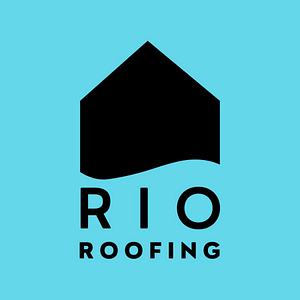 Rio Roofing - Logo