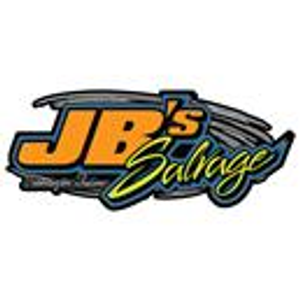 West Side Auto Parts - Logo