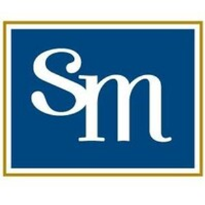 Spicer-Mullikin Funeral Homes & Crematory - Logo