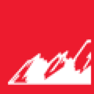 Physical Therapy of Boulder (formerly Bodywise Physical Therapy) - Logo