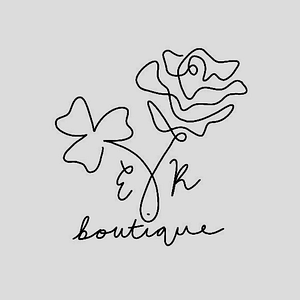 Erin Rose Boutique