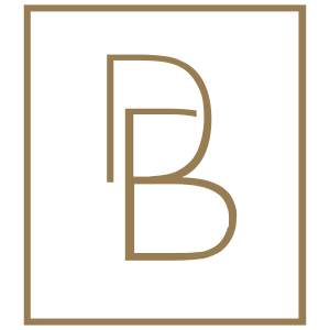 Derma Beauty Clinic Miami HQ