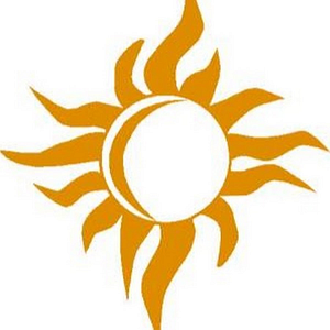 The Solar Store LLC
