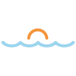 Soundview Endodontics - Logo