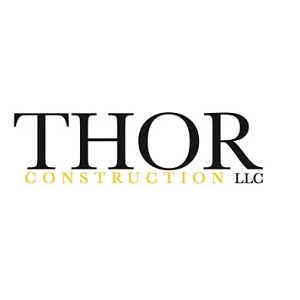 Thor Construction